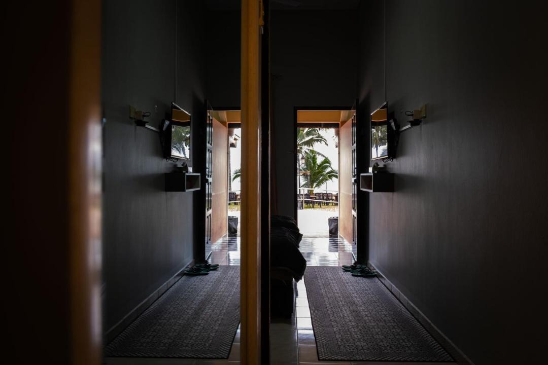 Photo of Others in Kampung Pantai Batu Hitam