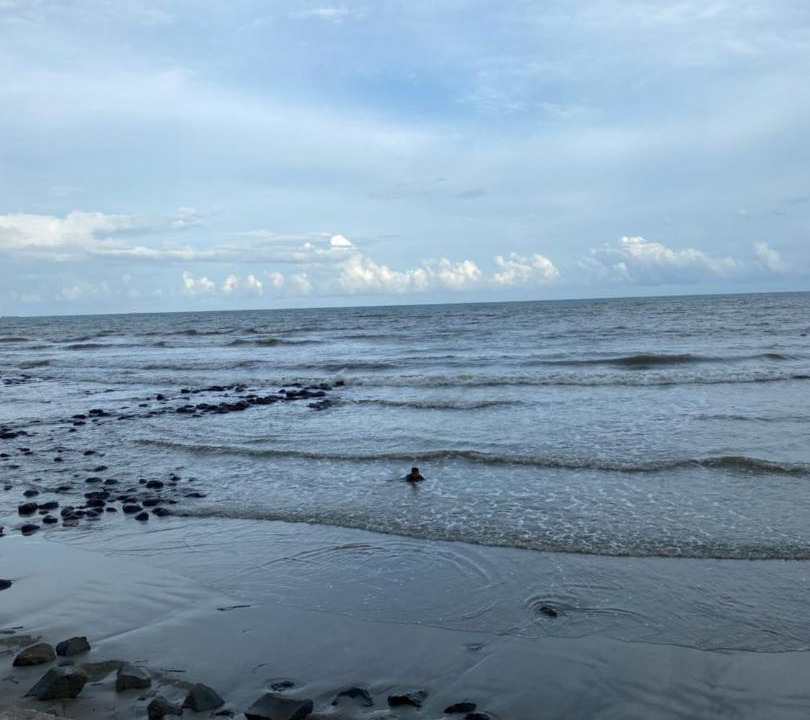Photo of Others in Kampung Pantai Batu Hitam