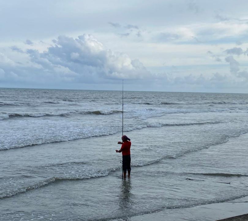 Photo of Others in Kampung Pantai Batu Hitam