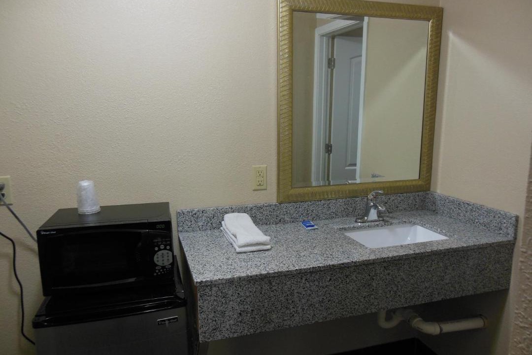 Photo of Others in Amarillo