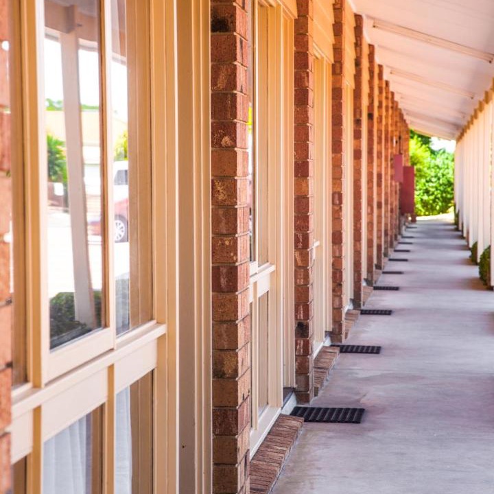 Photo of Others in Werribee