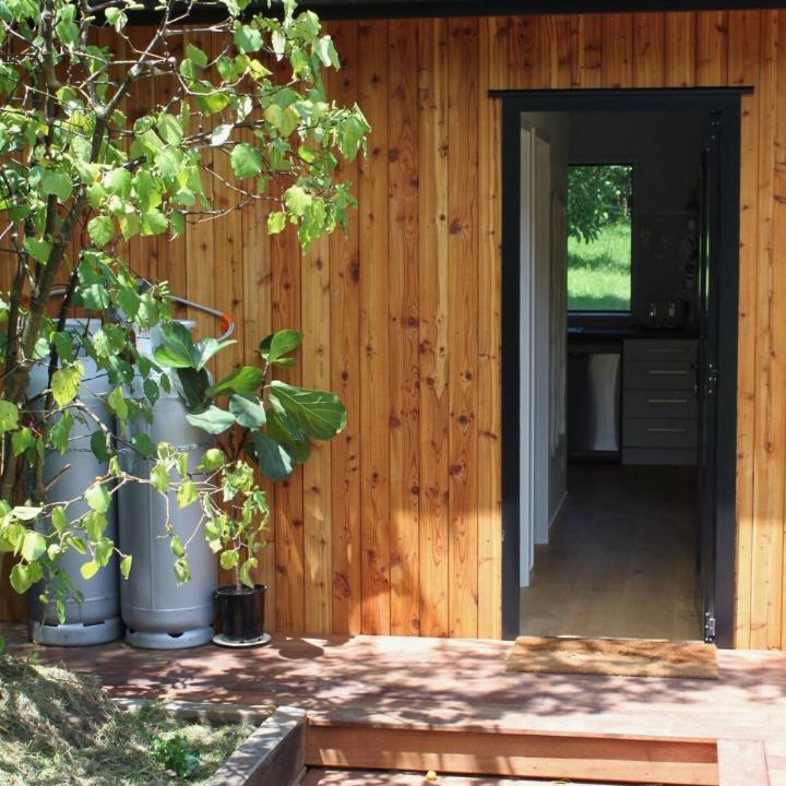 Photo of Others in Hot Water Beach