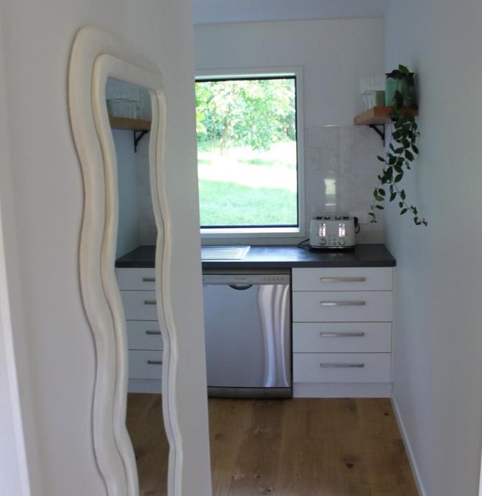 Photo of Others in Hot Water Beach