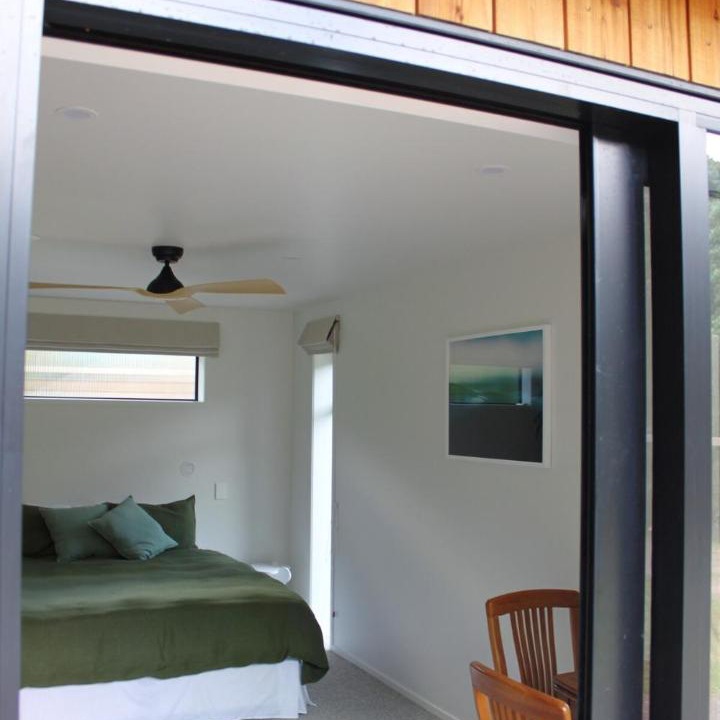 Photo of Others in Hot Water Beach