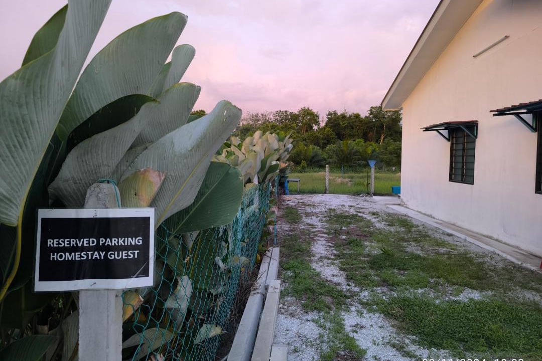 Photo of Others in Teluk Intan