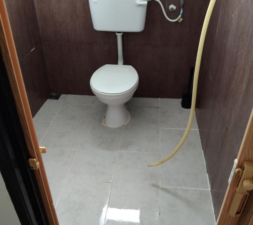 Photo of Bathroom in Teluk Intan