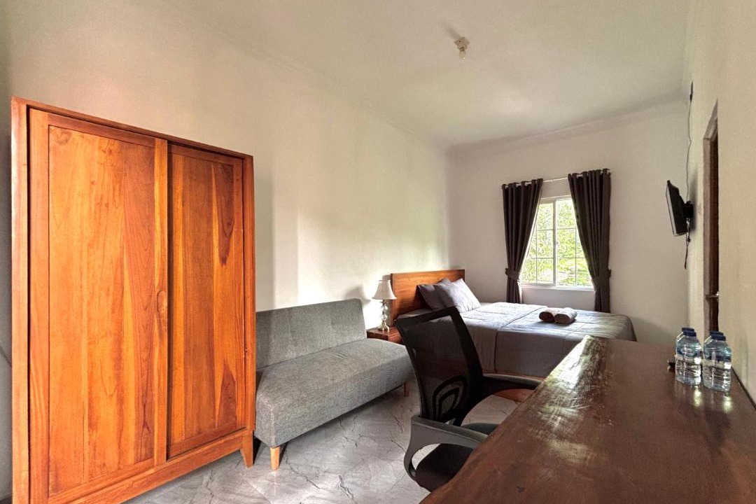 Photo of Others in Babakan