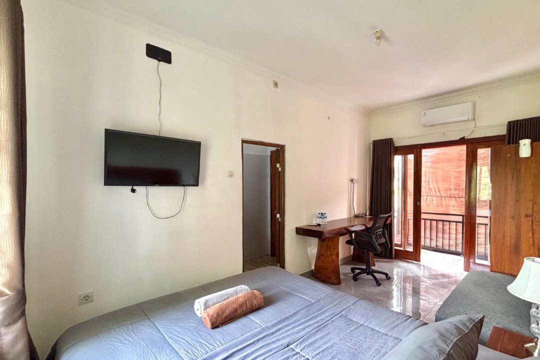 Photo of Others in Babakan