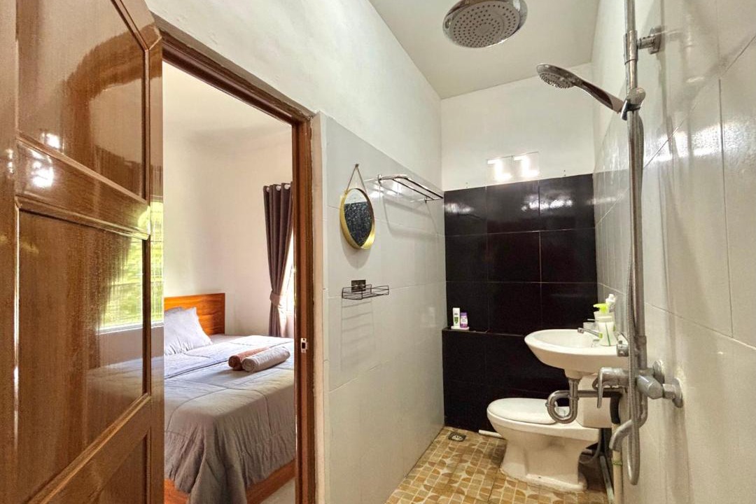 Photo of Others in Babakan