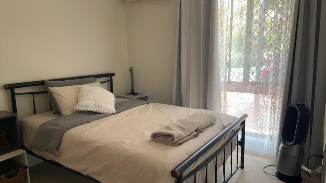 Photo of Bedroom in Rochedale South