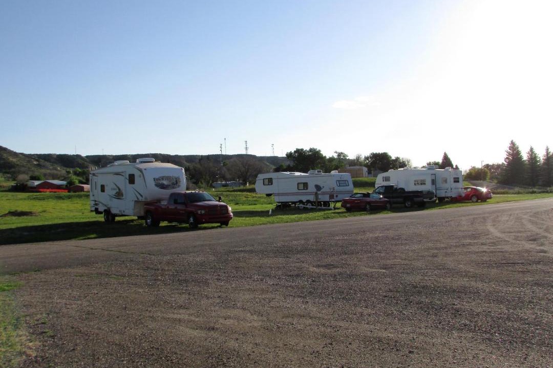Photo of Others in Chugwater