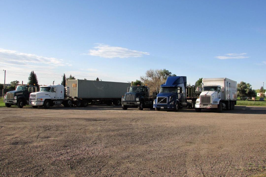 Photo of Others in Chugwater