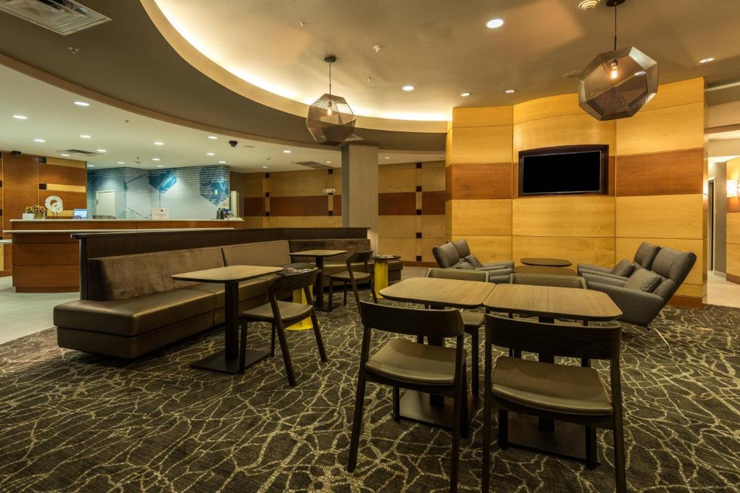 Photo of Others in Statesboro