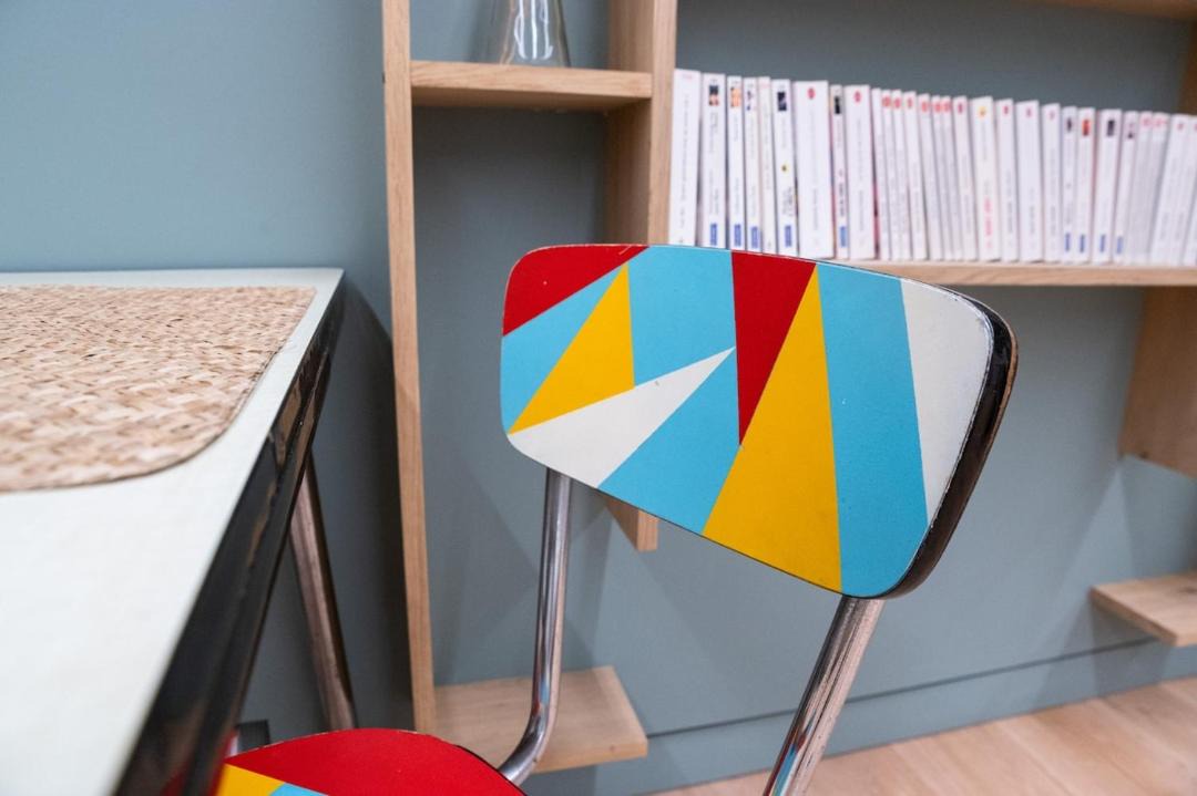 Photo of Others in Bellecour - Hotel Dieu