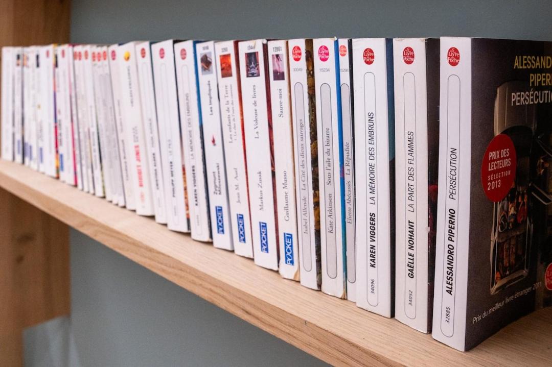 Photo of Others in Bellecour - Hotel Dieu