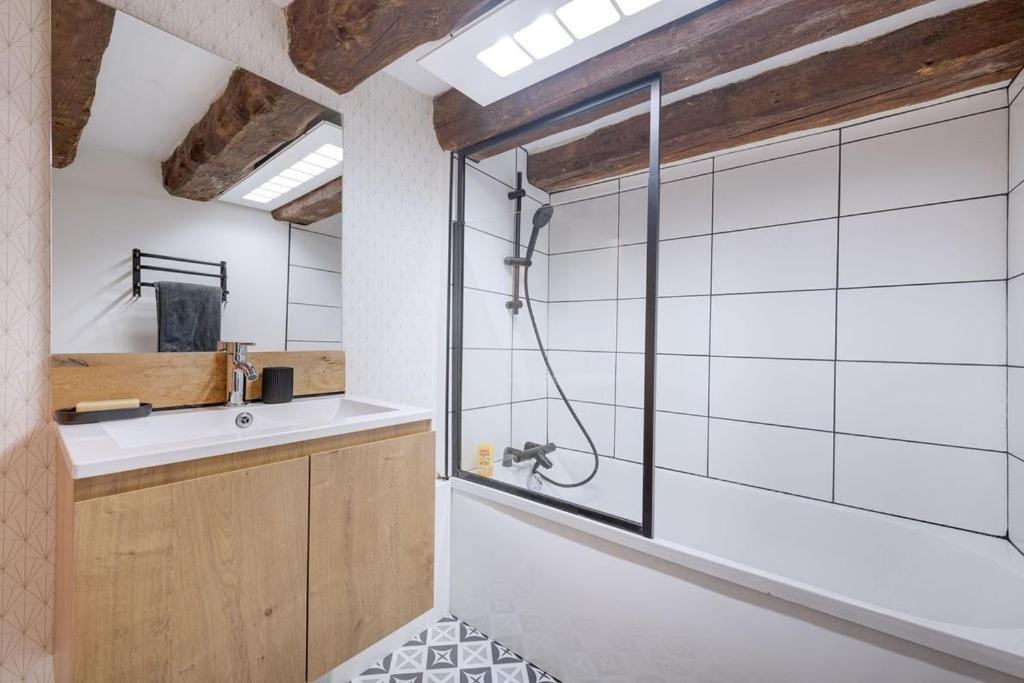 Photo of Others in Bellecour - Hotel Dieu