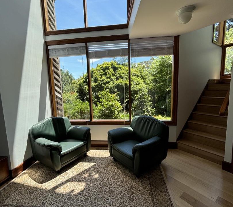 Photo of Others in Olinda