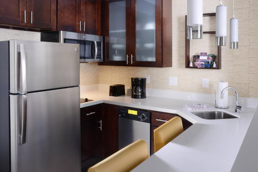 Photo of Kitchen in Pasadena
