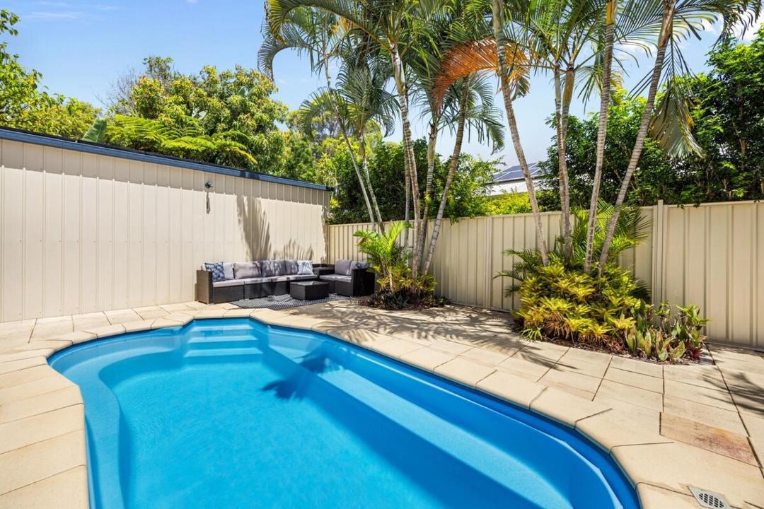 Photo of Others in Brisbane Waterfront