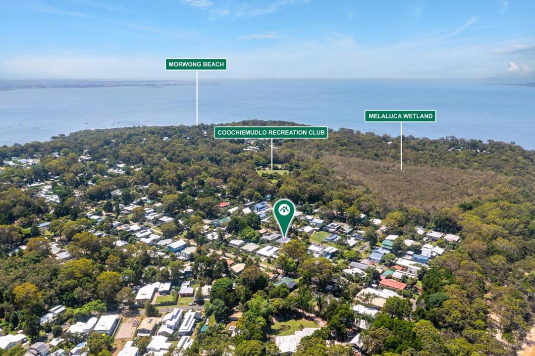 Photo of Others in Brisbane Waterfront