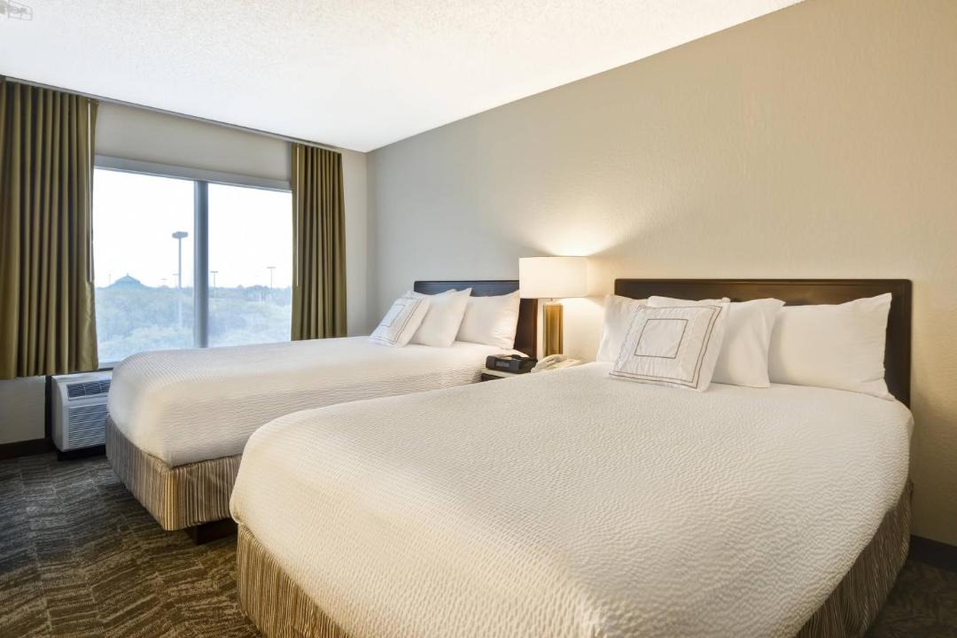 Photo of Bedroom in San Antonio