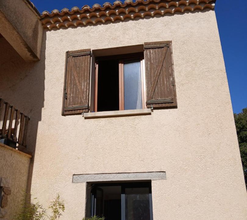 Photo of Others in Colonzelle