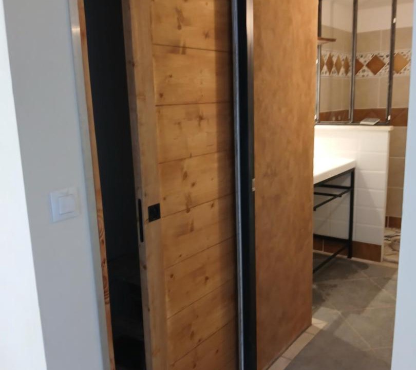 Photo of Others in Colonzelle