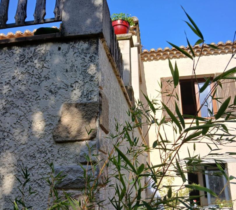 Photo of Others in Colonzelle