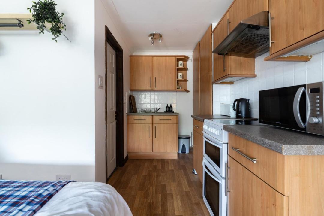 Photo of Others in Abbess Roding