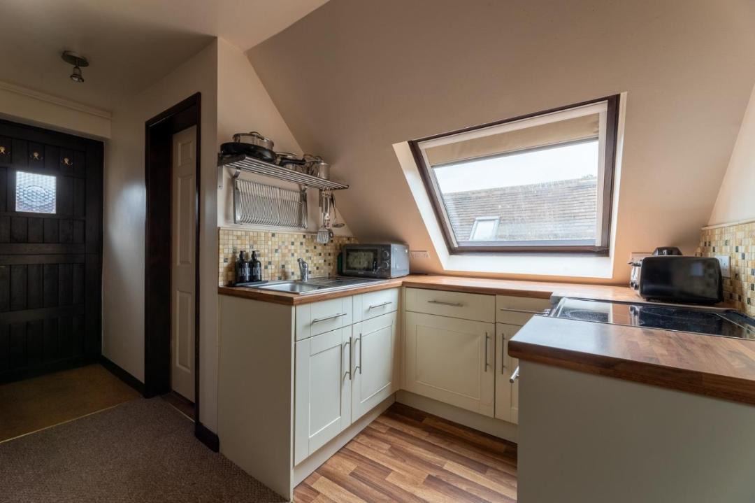 Photo of Others in Abbess Roding