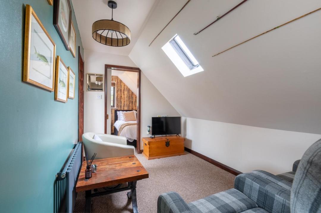 Photo of Others in Abbess Roding