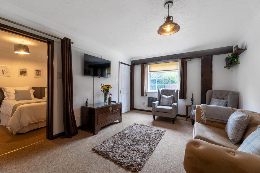 Photo of Others in Abbess Roding