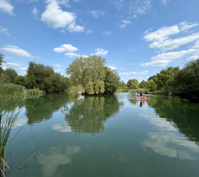 Photo of Others in Abbess Roding