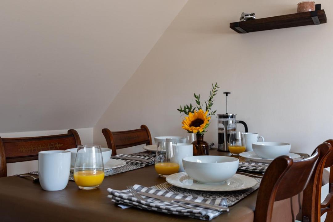 Photo of Others in Abbess Roding