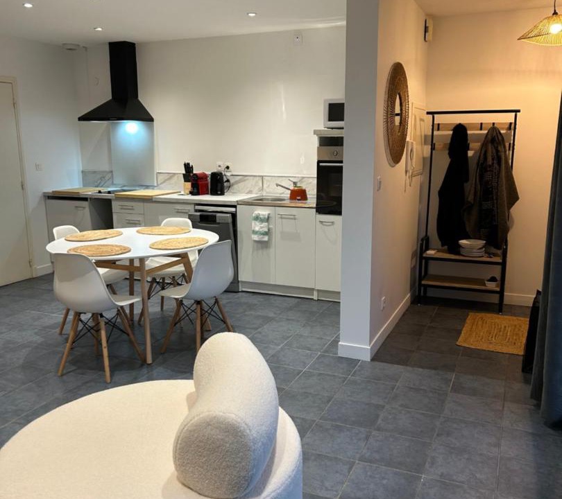 Photo of Others in Aussonne