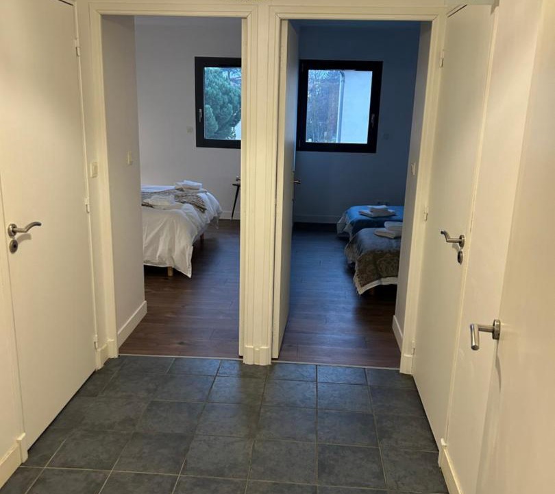 Photo of Others in Aussonne