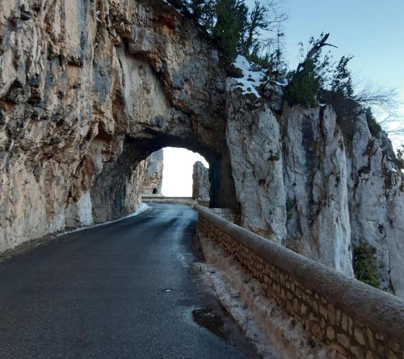 Photo of Others in Saint-Jean-en-Royans