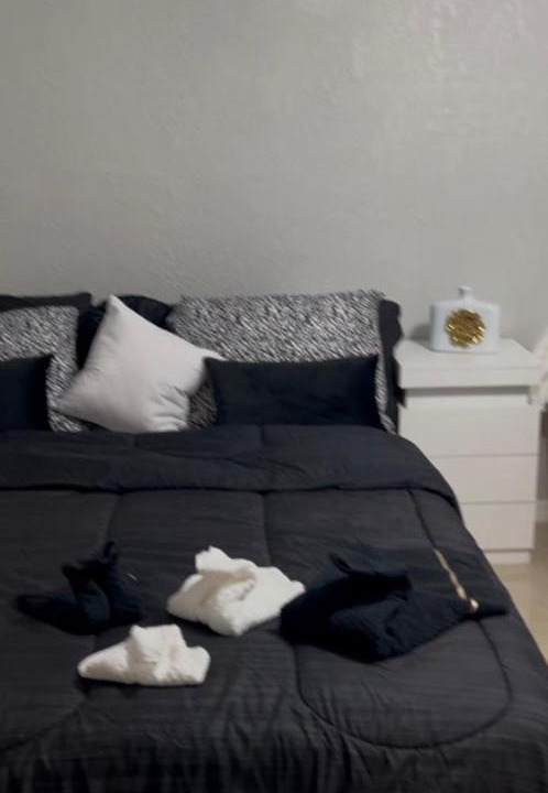 Photo of Bedroom in Nichols