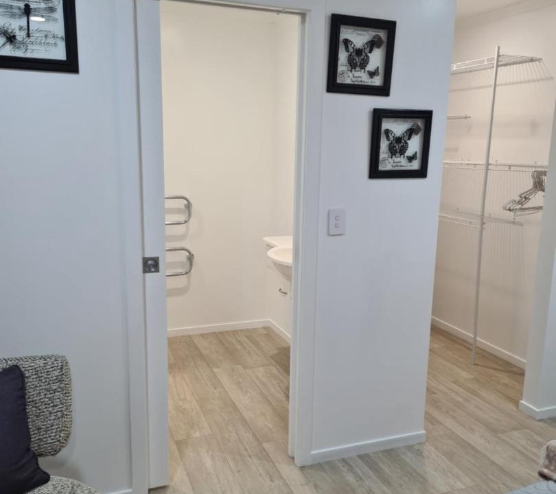 Photo of Others in Pukehangi