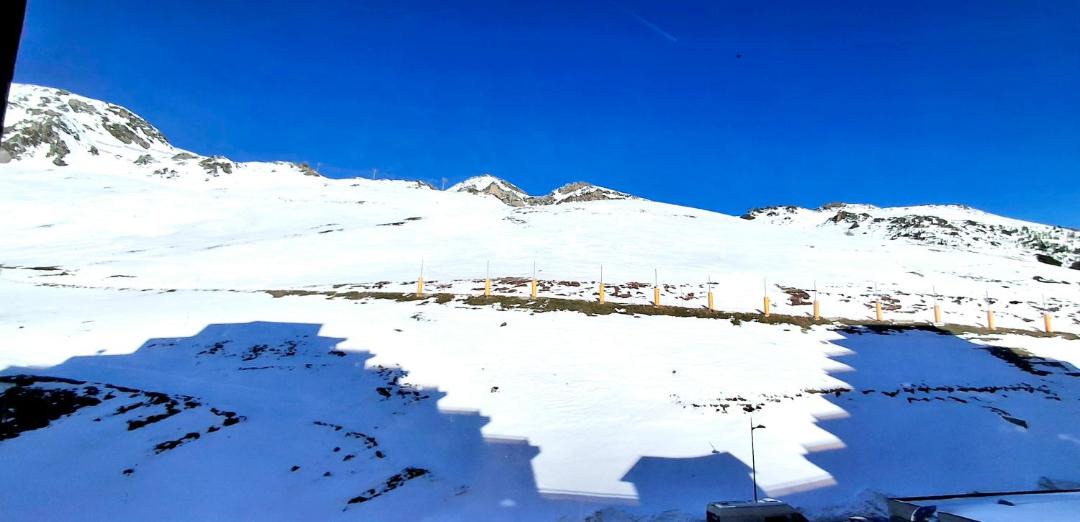 Photo of Others in La Mongie