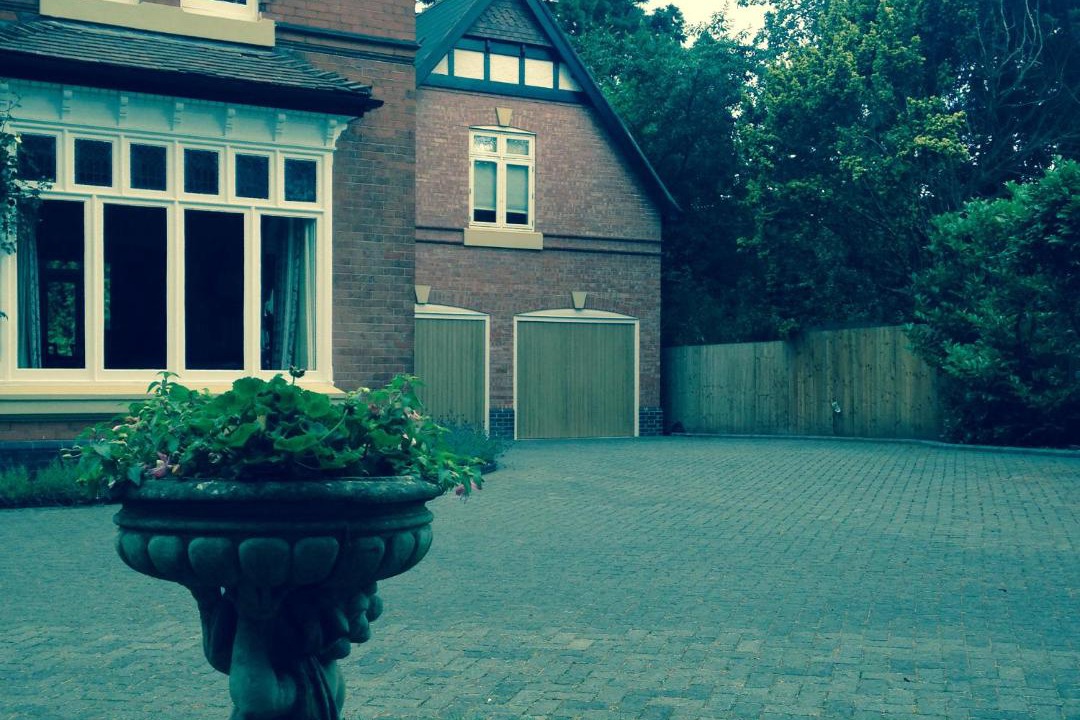 Photo of Others in Hampton-in-Arden