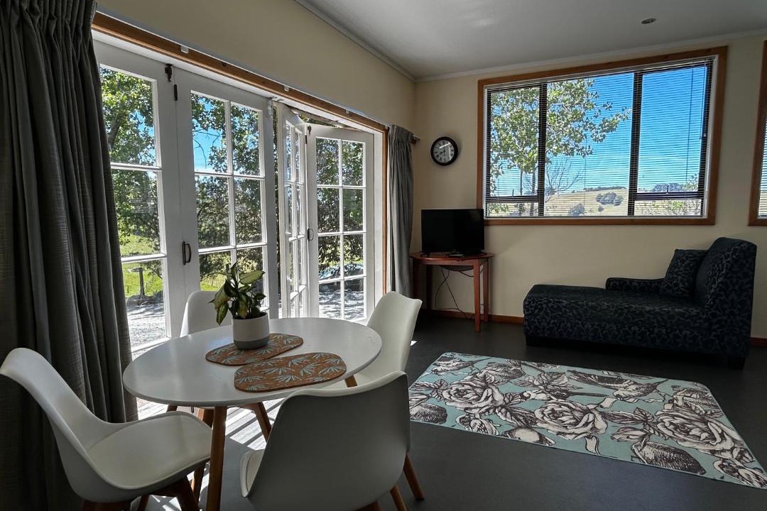 Photo of Others in Warkworth