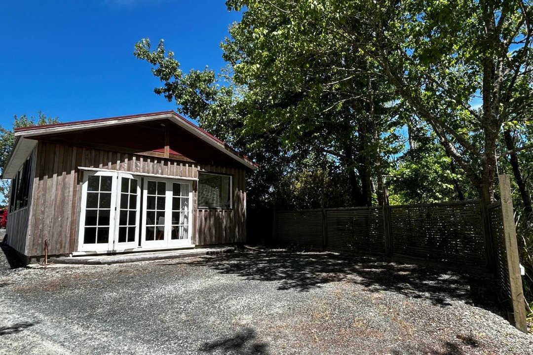 Photo of Others in Warkworth