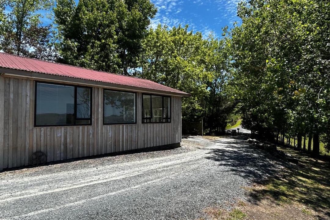 Photo of Others in Warkworth