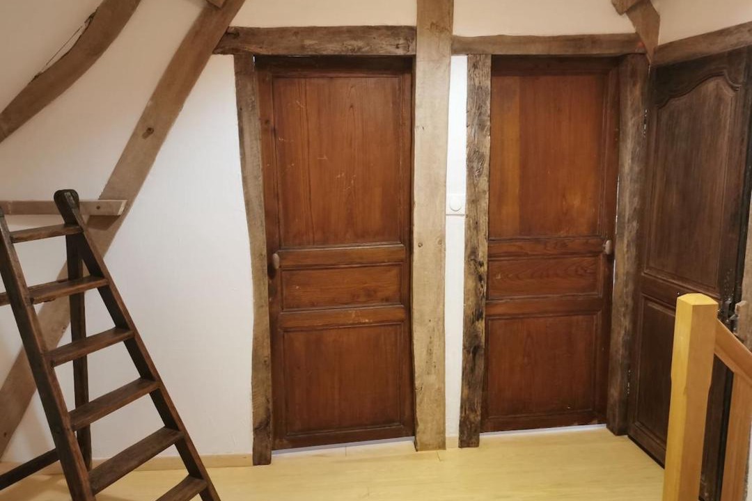 Photo of Others in Alette