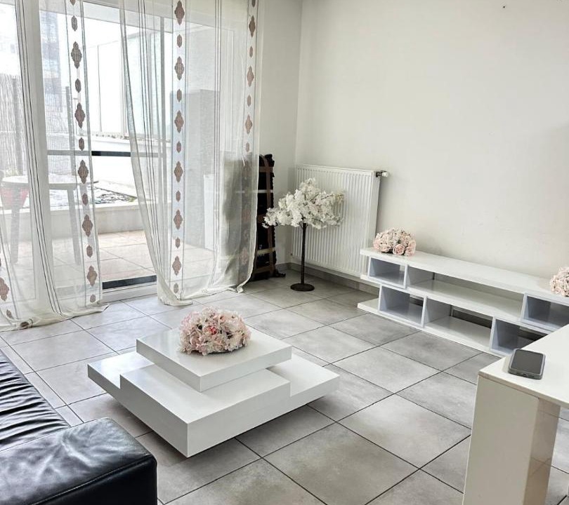 Photo of Others in Gex