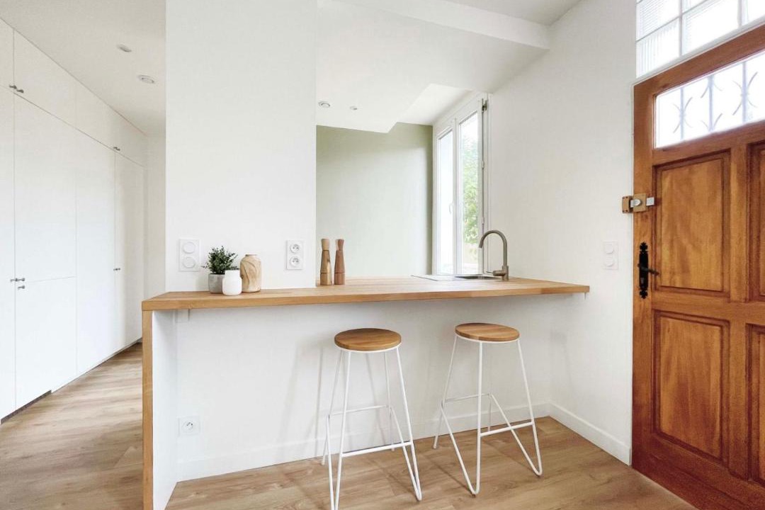 Photo of Others in Melun