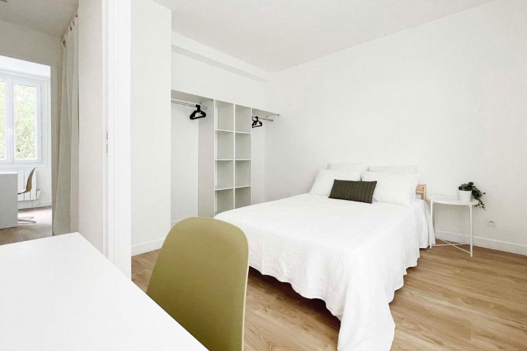 Photo of Others in Melun