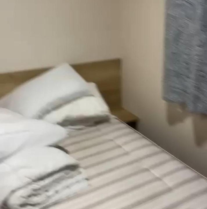 Photo of Bedroom in Clacton-on-Sea