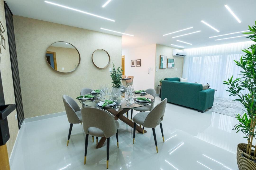 Photo of Others in Punal